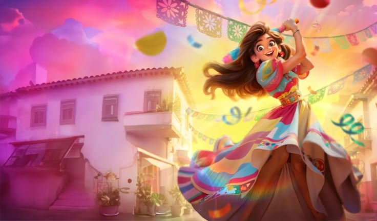 Red Flush Casino Live Casino