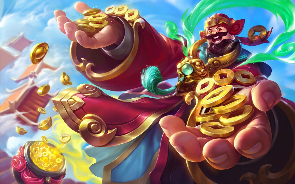 Red Flush Casino Welcome Bonus